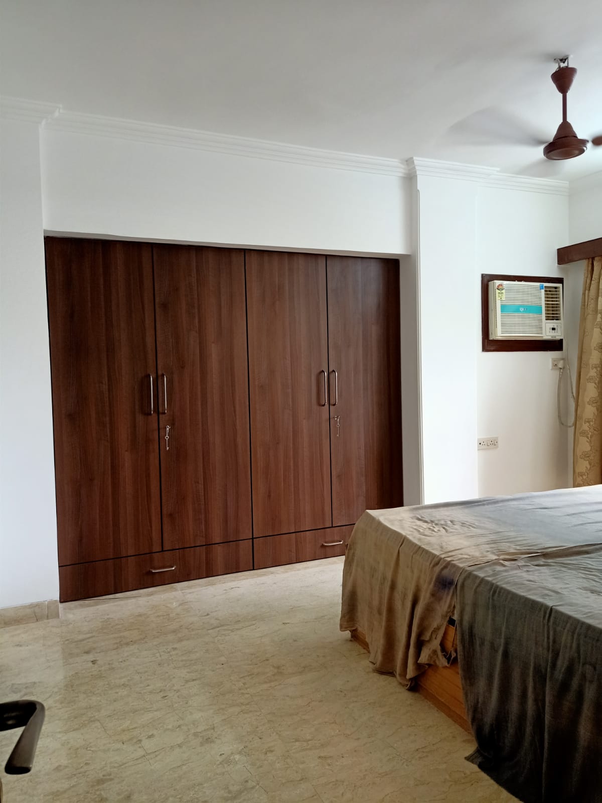 6 - Spencer, Bandra West