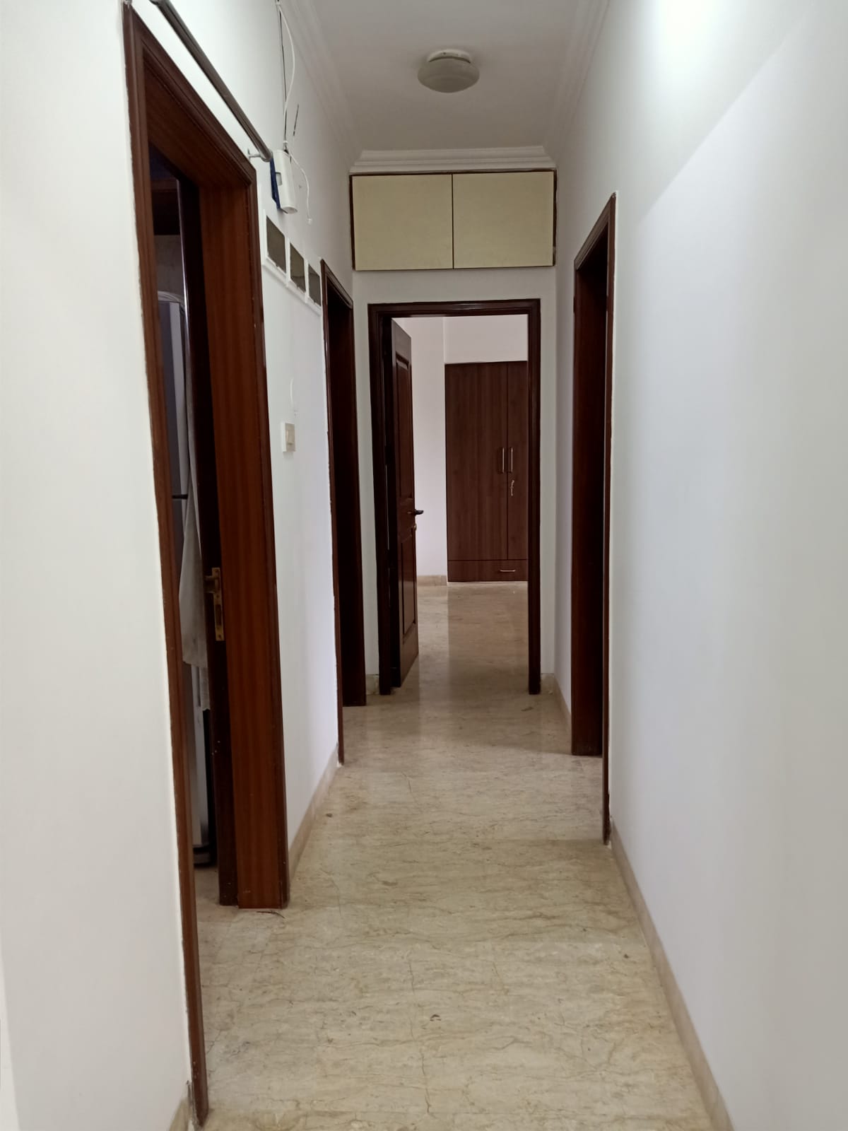 8 - Spencer, Bandra West