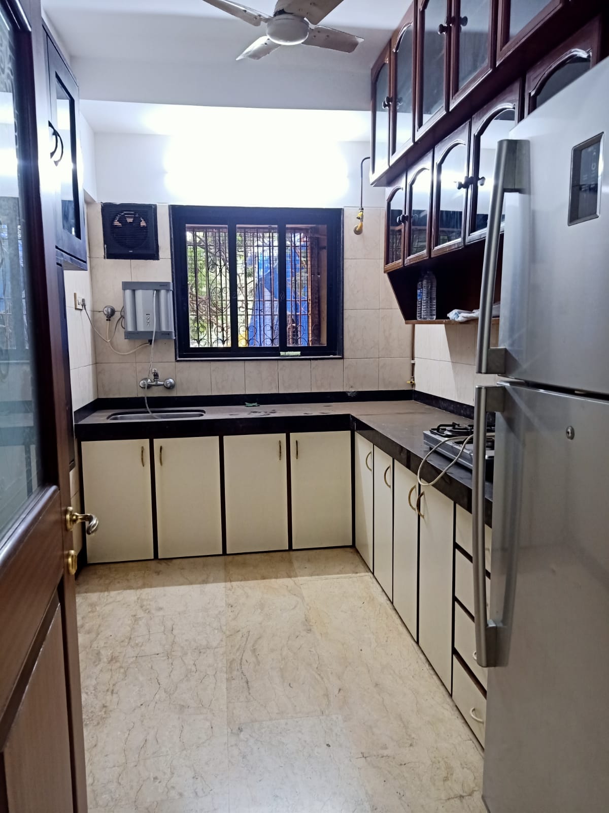 9 - Spencer, Bandra West