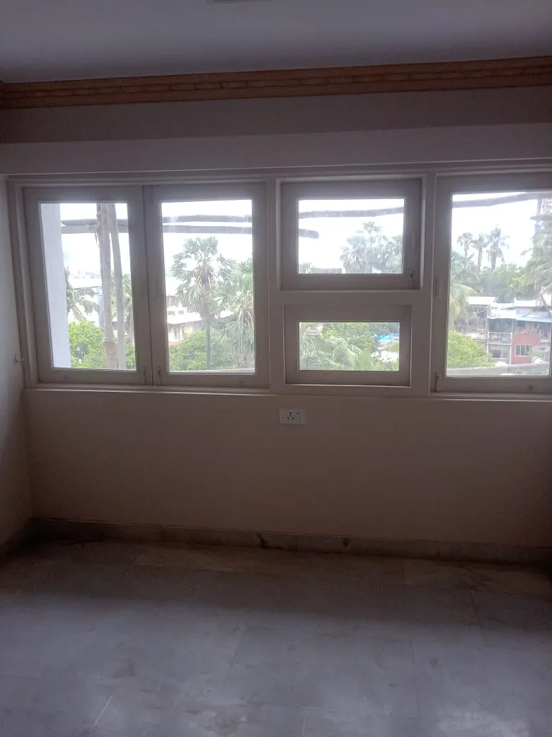 2 BHK Flats for Sale in Ashiana Glaxo, Bandra West