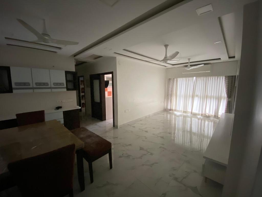 Dining2 - Raheja Ridgewood, Goregaon East