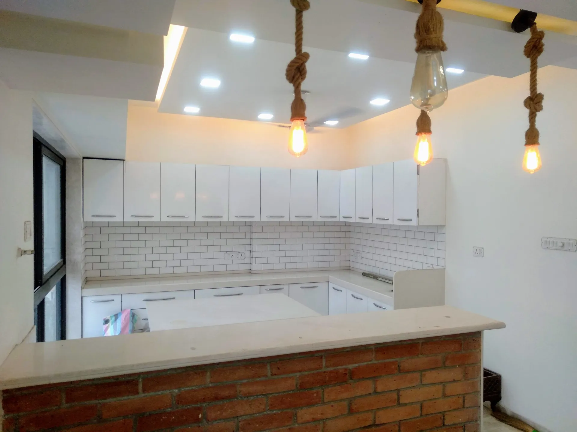 5 BHK Flats on Rent in Kakkad Classic, Khar West