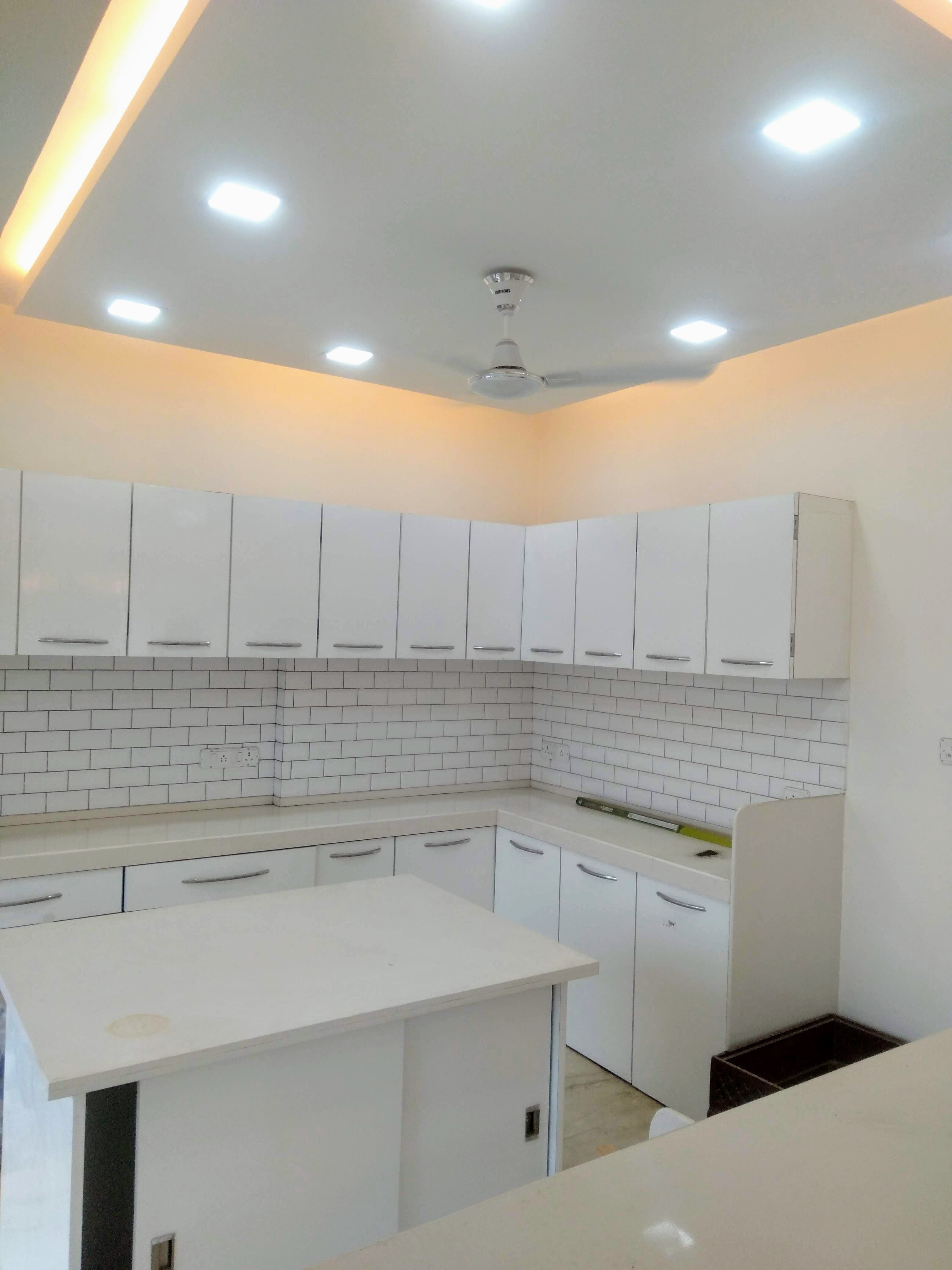 Kitchen3 - Kakkad Classic, Khar West