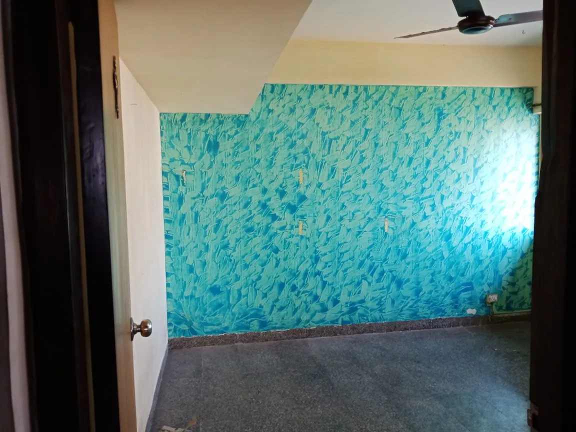 3 BHK Flats for Sale in Shanti Towers, Andheri West