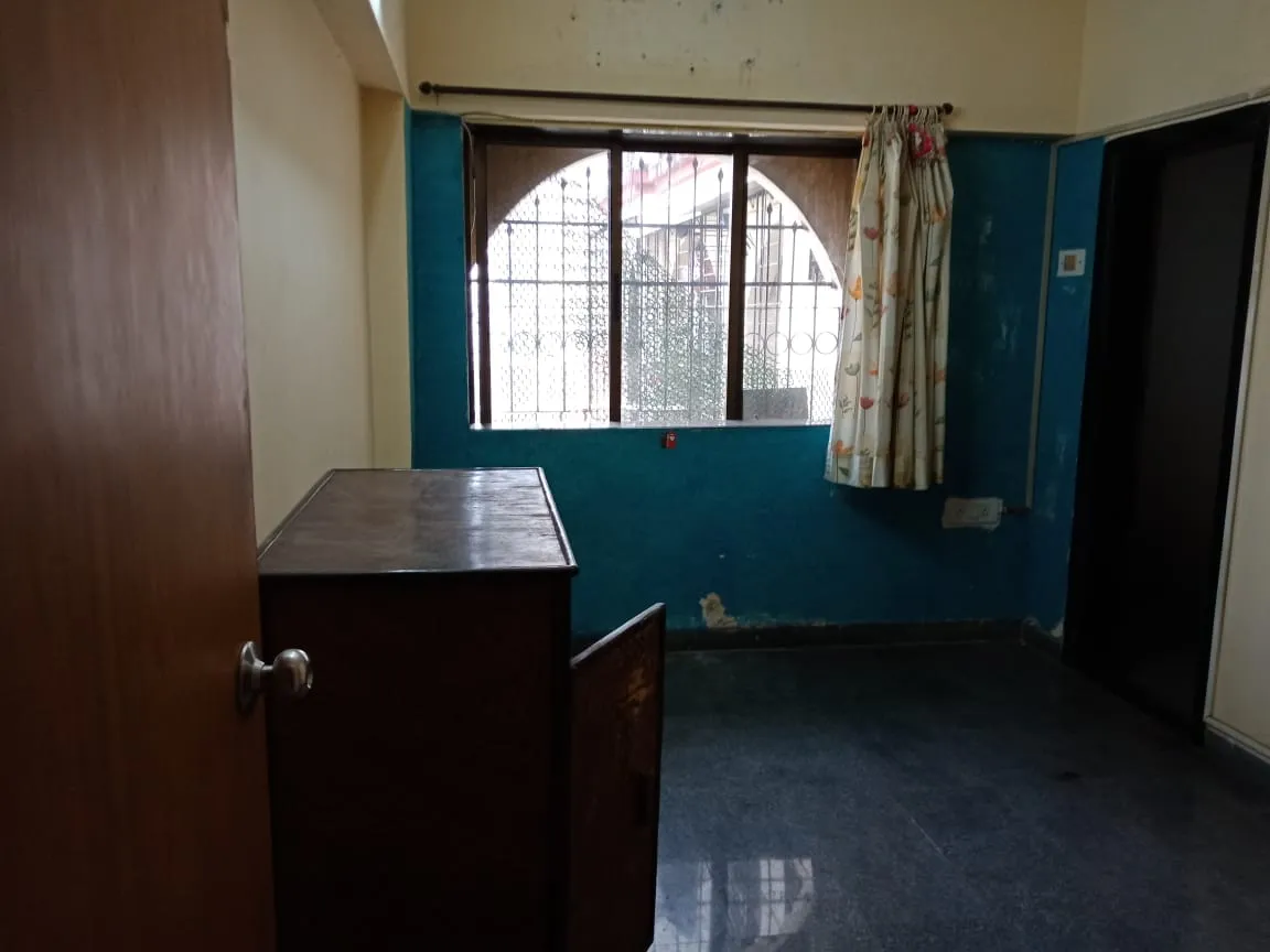 3 BHK Flats for Sale in Shanti Towers, Andheri West