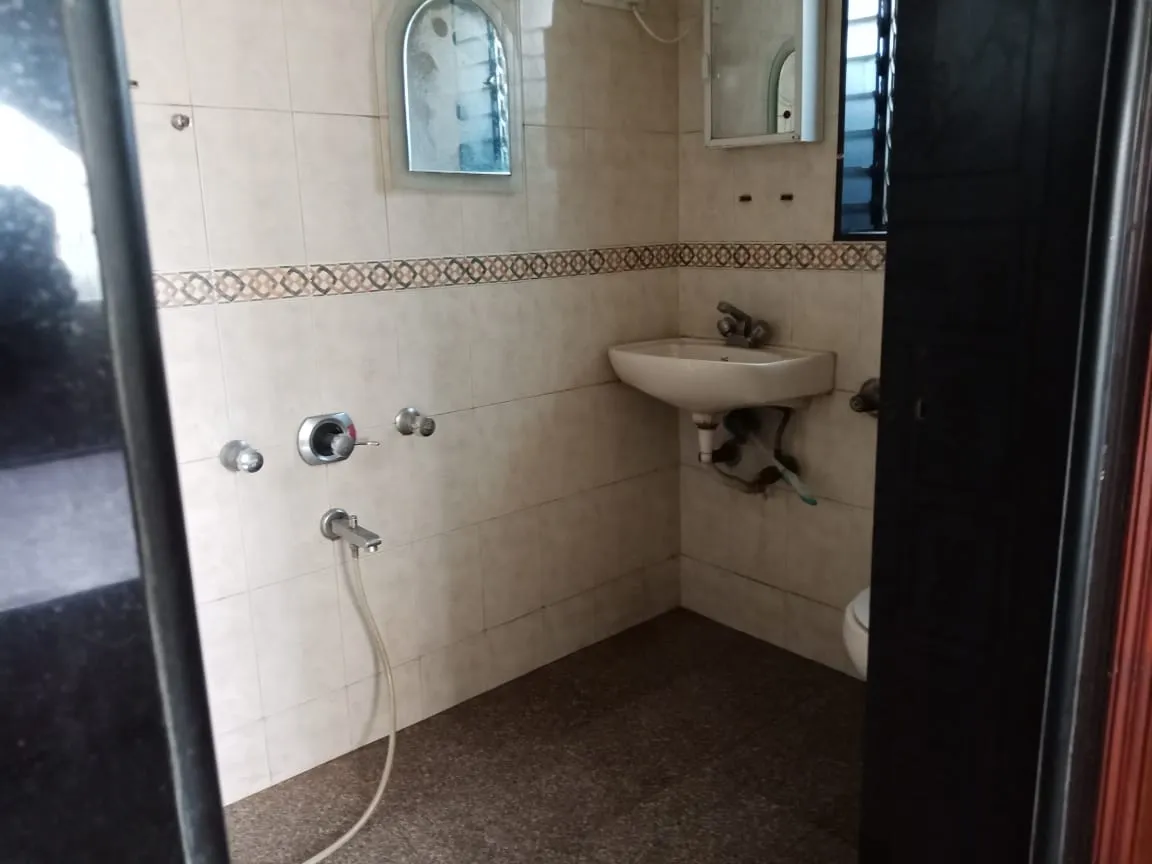 3 BHK Flats for Sale in Shanti Towers, Andheri West