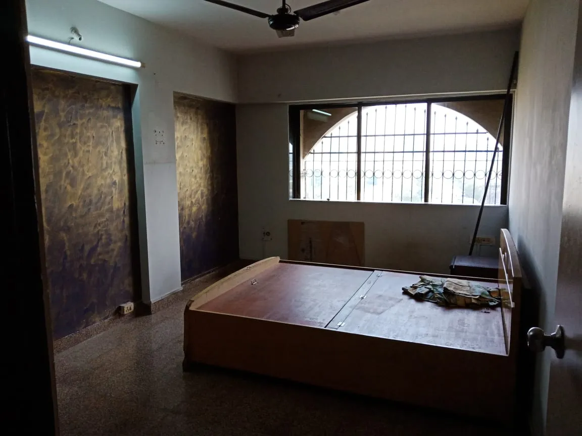 3 BHK Flats for Sale in Shanti Towers, Andheri West