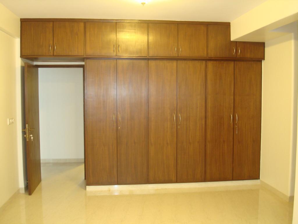 3 BHK Turf View, Worli — for Sale — photo 8
