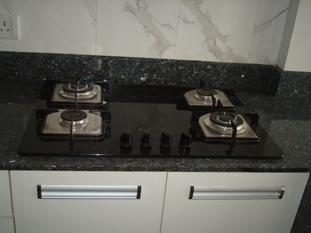 3 BHK Turf View, Worli — for Sale — photo 9