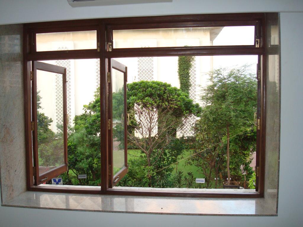 3 BHK Turf View, Worli — for Sale — photo 13