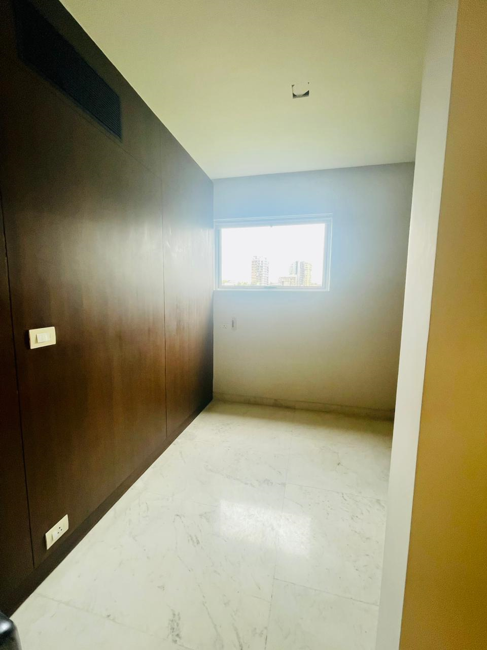 14 - Writers Residences, Bandra West