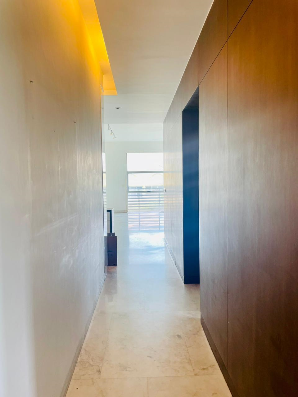 15 - Writers Residences, Bandra West