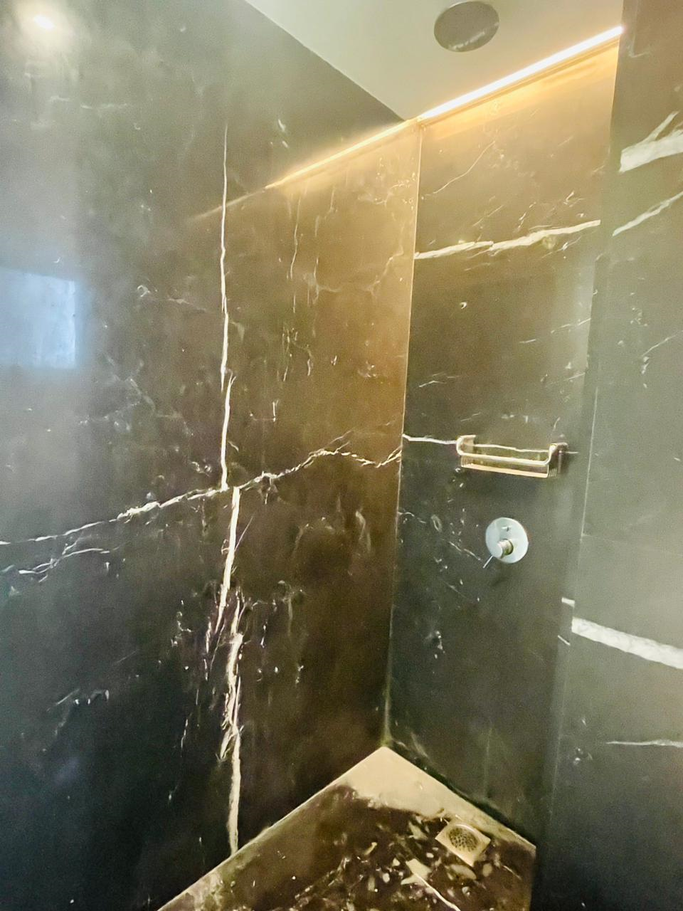 25 - Writers Residences, Bandra West