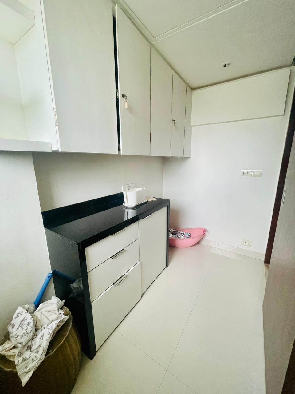 29 - Writers Residences, Bandra West