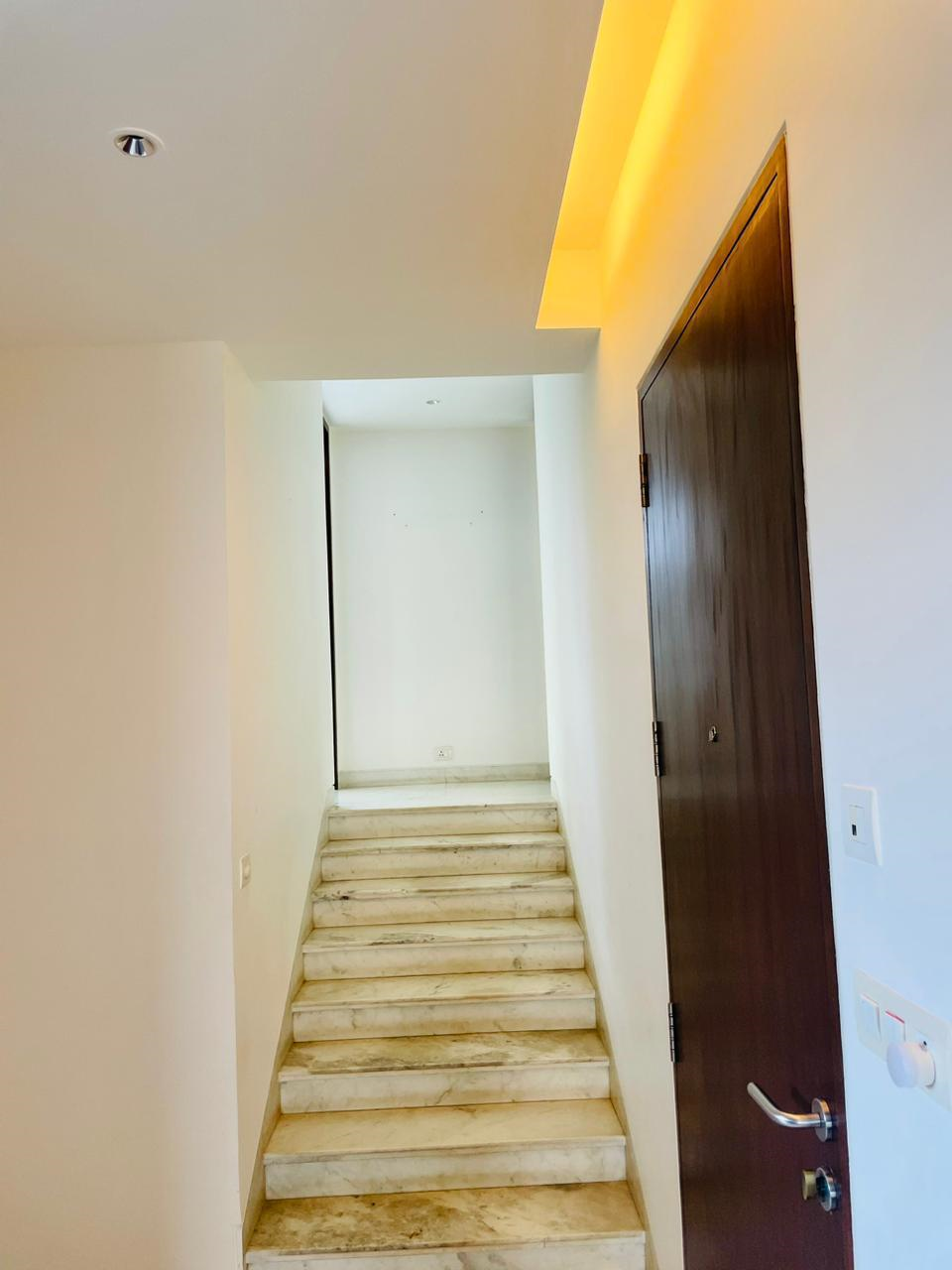 30 - Writers Residences, Bandra West