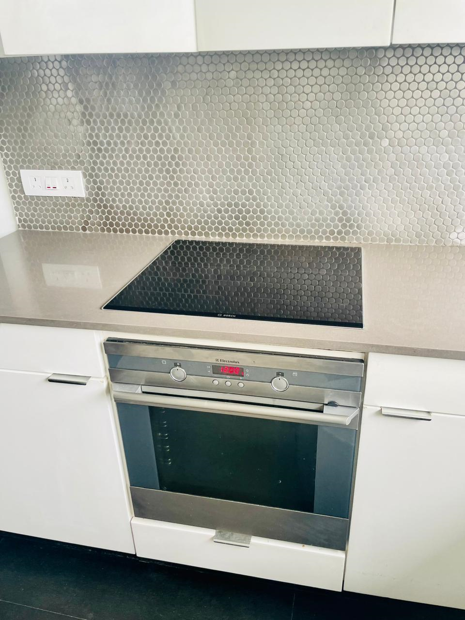 33 - Writers Residences, Bandra West