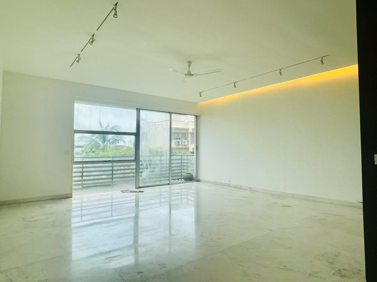 34 - Writers Residences, Bandra West