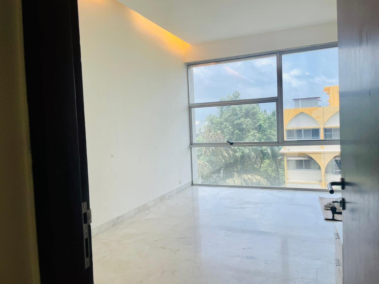 6 - Writers Residences, Bandra West