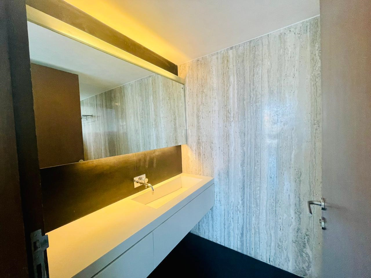 9 - Writers Residences, Bandra West