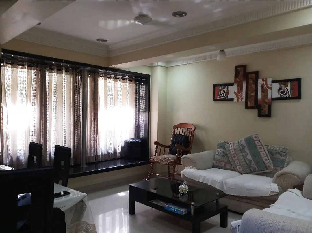 Shop Offices for Sale in elco arcade, Bandra West