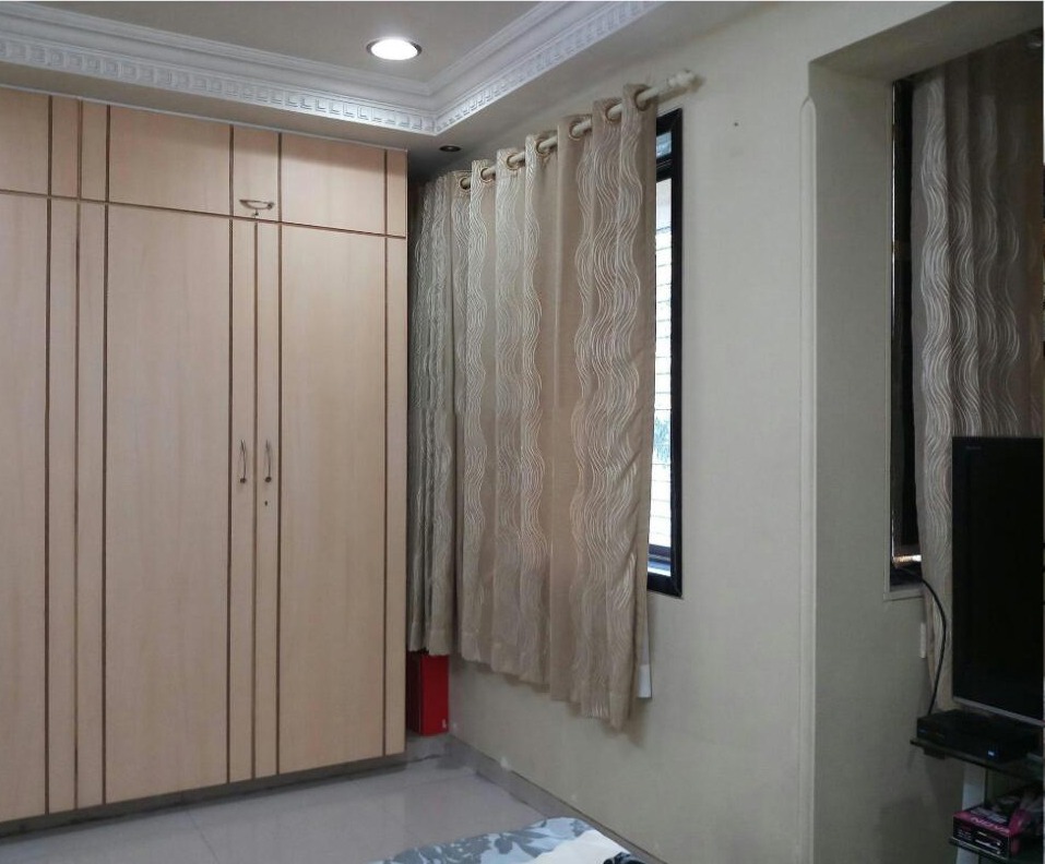 1 BHK Elco Arcade, Bandra West — for Rent — photo 10
