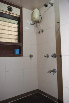 1 BHK Mahavir Darshan, Lower Parel — for Sale — photo 10 thumbnail