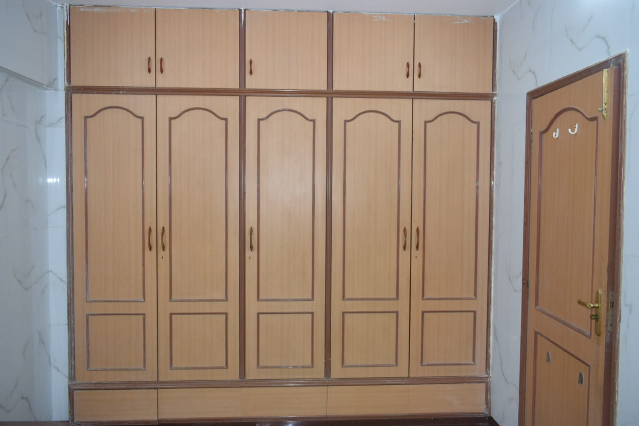 4 - Mahavir Darshan, Lower Parel