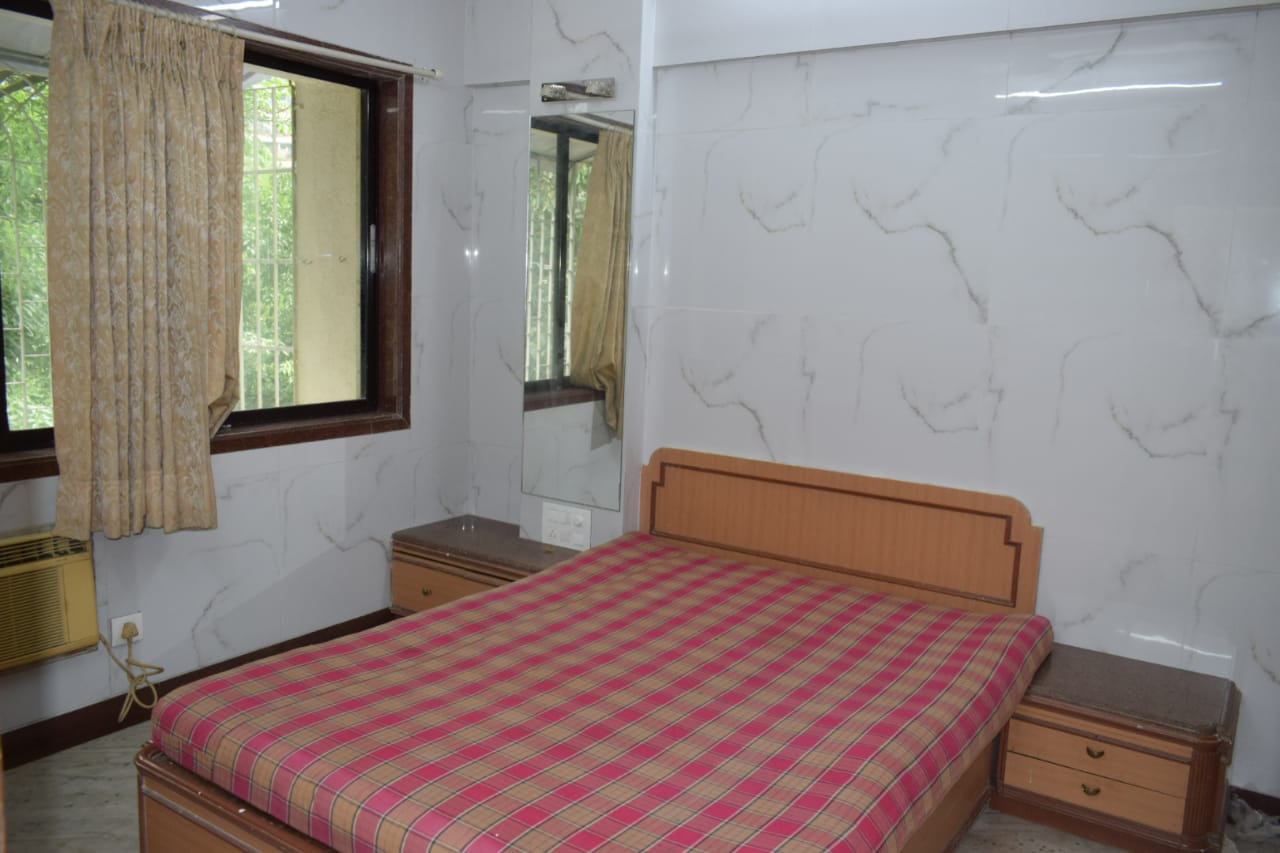 5 - Mahavir Darshan, Lower Parel