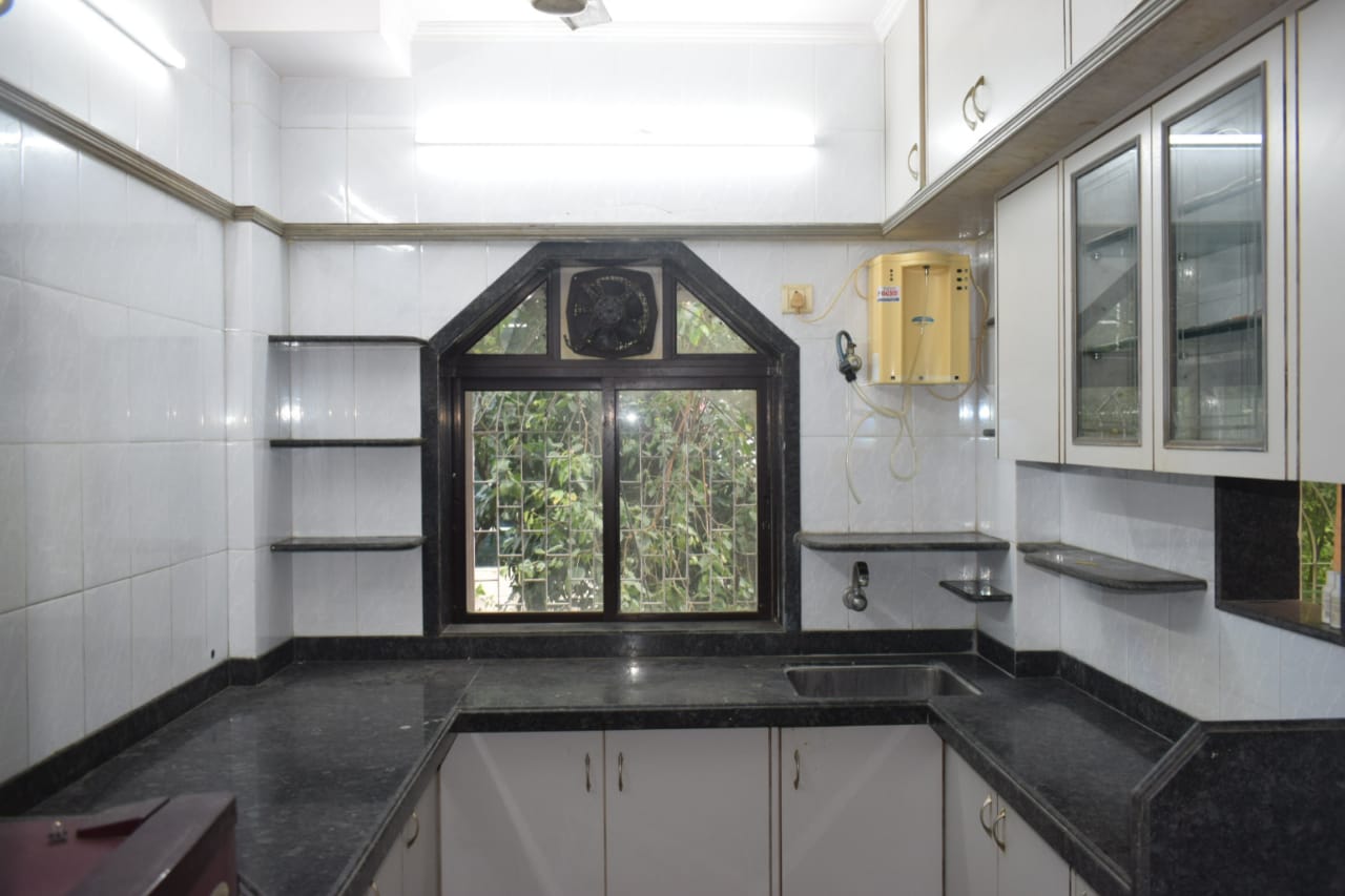 1 BHK Mahavir Darshan, Lower Parel — for Sale — photo 6