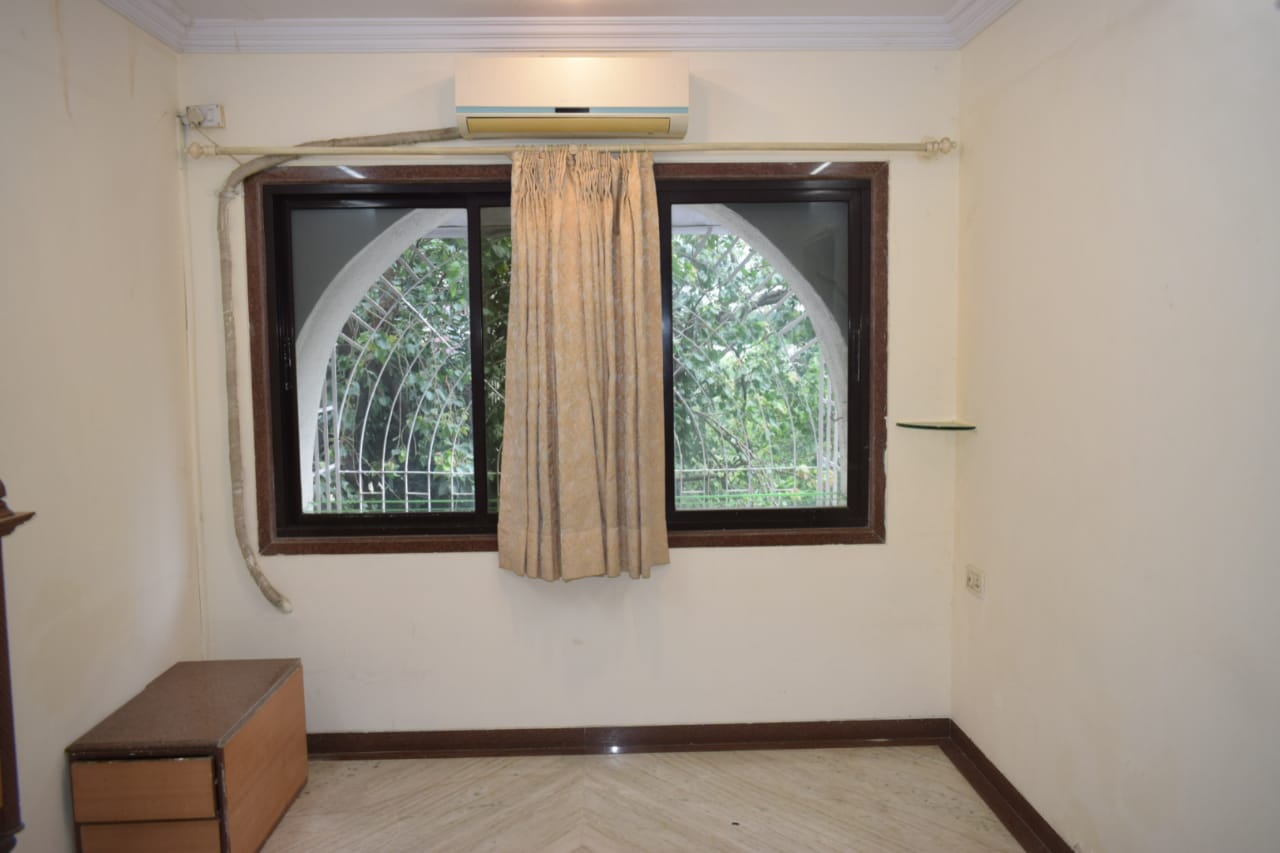 1 BHK Mahavir Darshan, Lower Parel — for Sale — photo 8