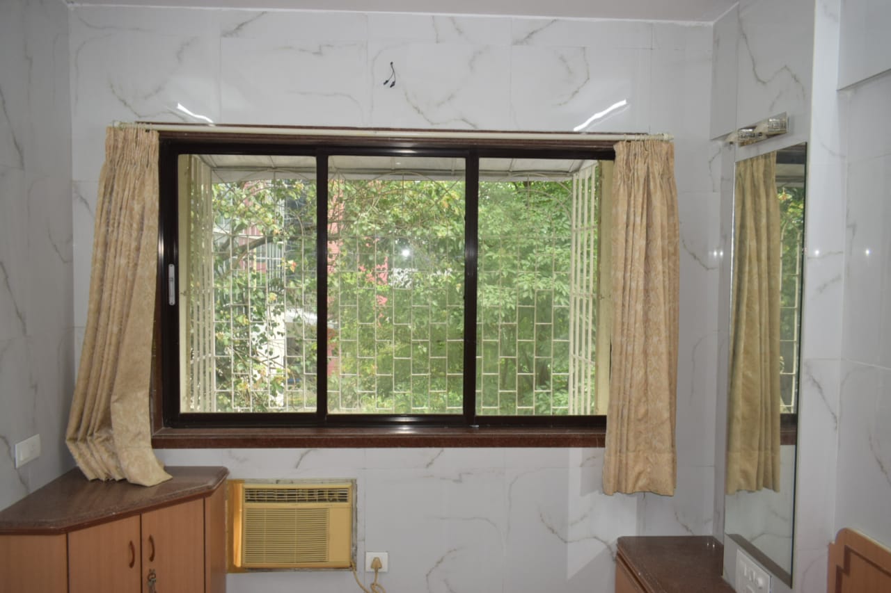 9 - Mahavir Darshan, Lower Parel