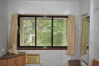1 BHK Mahavir Darshan, Lower Parel — for Sale — photo 9 thumbnail