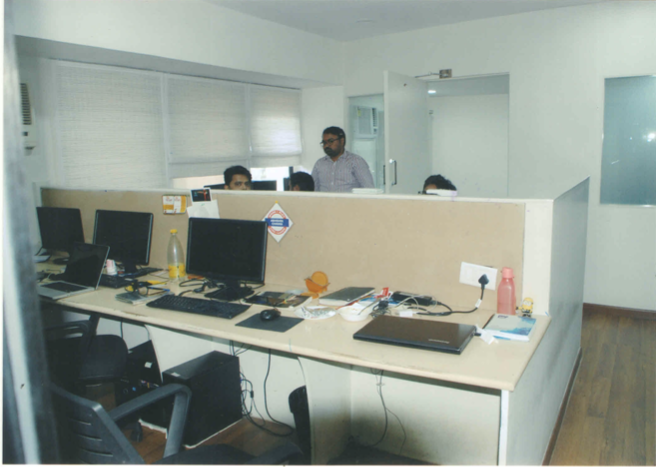 3 - Lavlesh Court, Bandra West