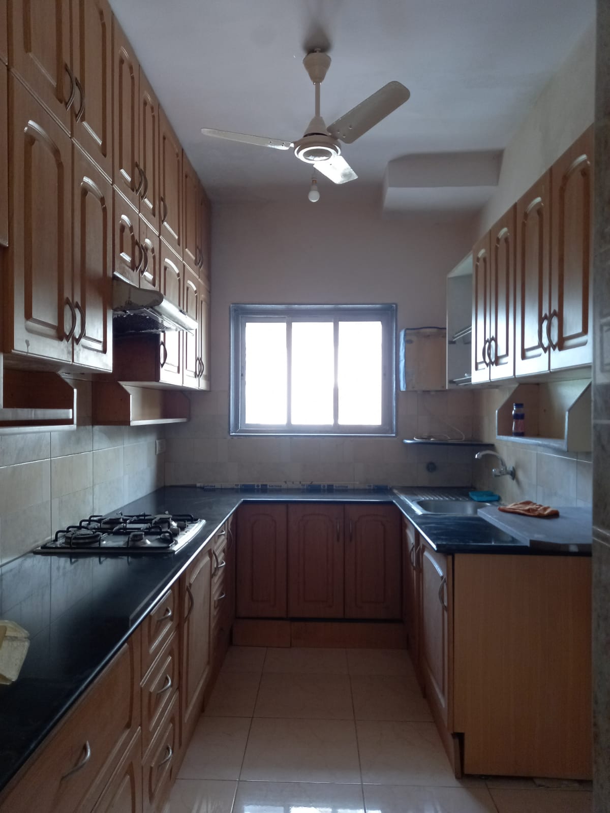 2 Cozy Home, Bandra West — for Sale — photo 3