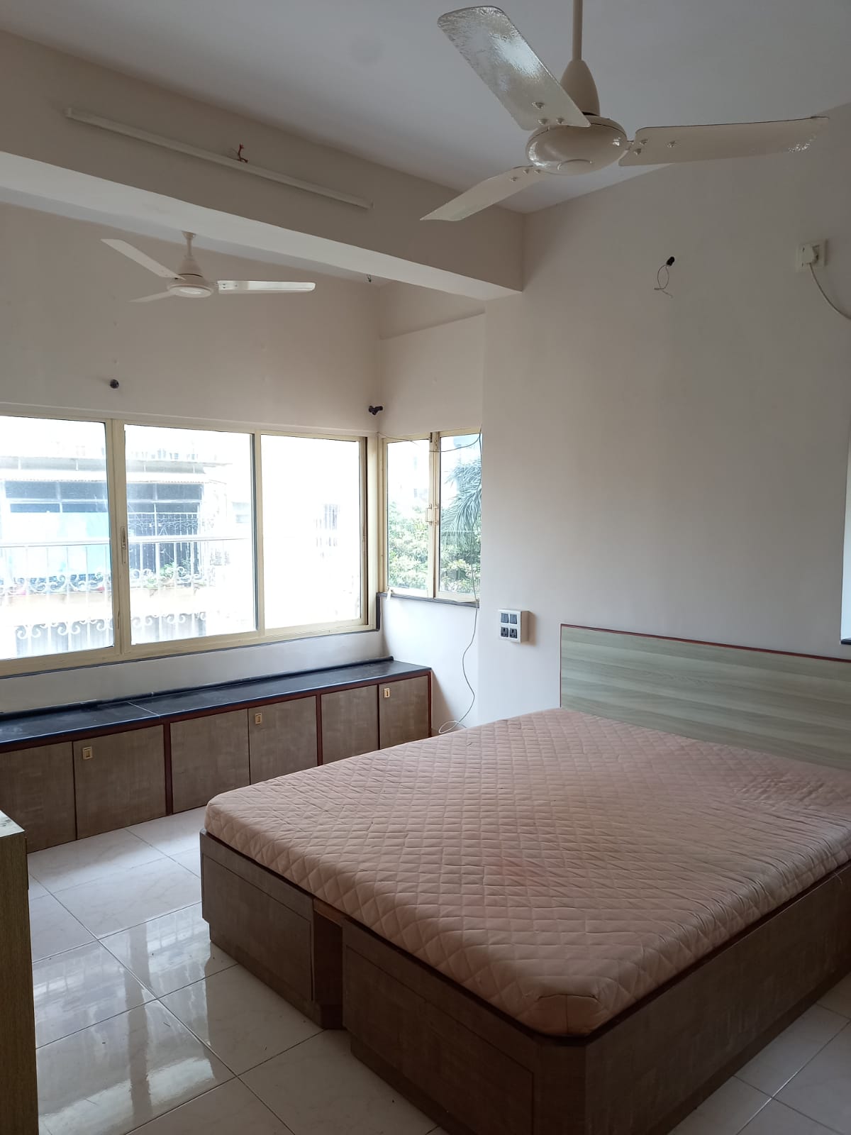 2 Cozy Home, Bandra West — for Sale — photo 4