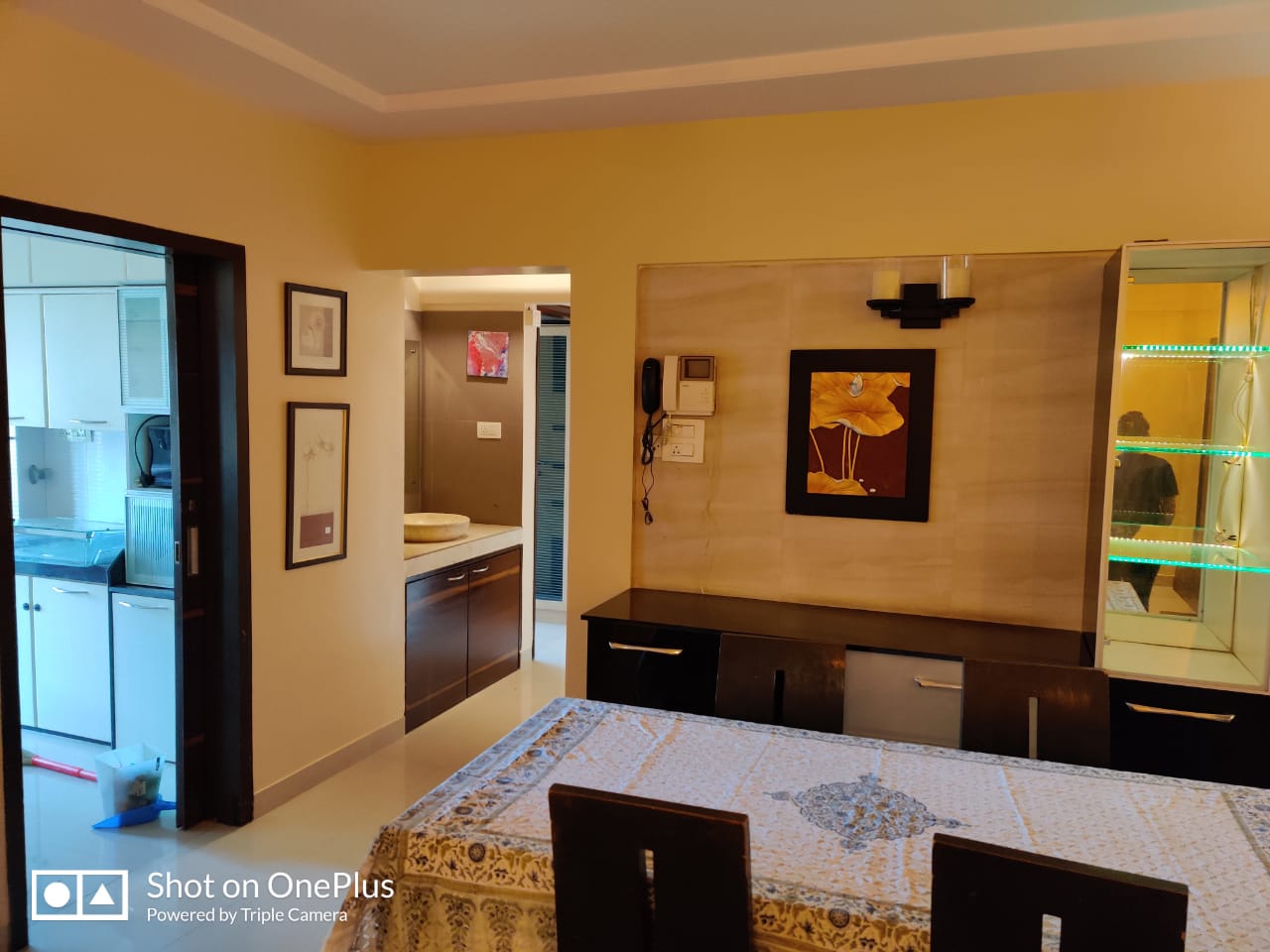 3 BHK Elco Residency, Bandra West — for Sale — photo 15