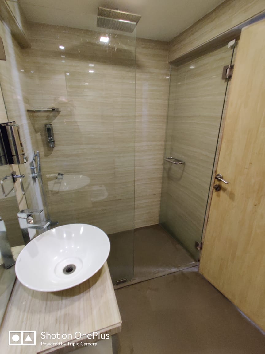 Building19 - Elco Residency, Bandra West