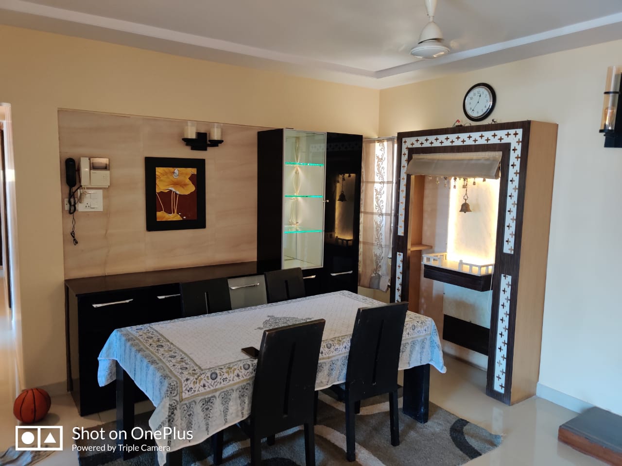 Building9 - Elco Residency, Bandra West