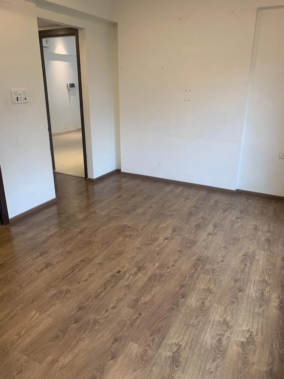 4 BHK Flats on Rent in Fairmont, Khar West