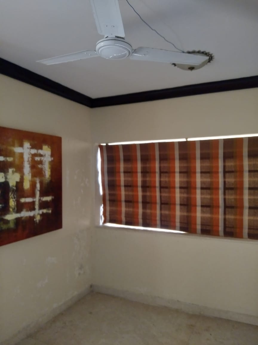 Building6 - Breezy Heights, Bandra West