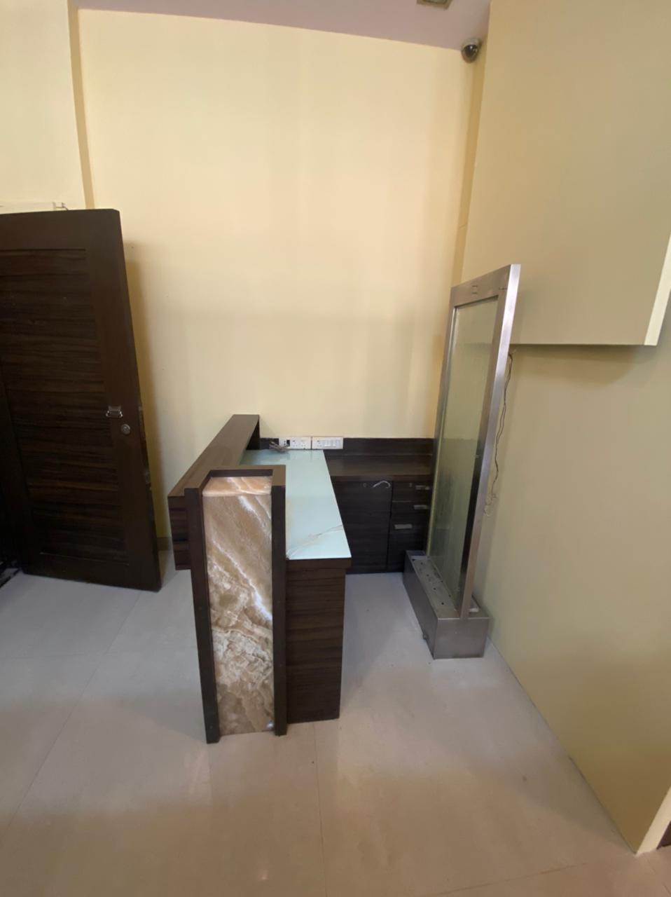 Office Space Offices for Sale in Morya Landmark 1, Andheri West