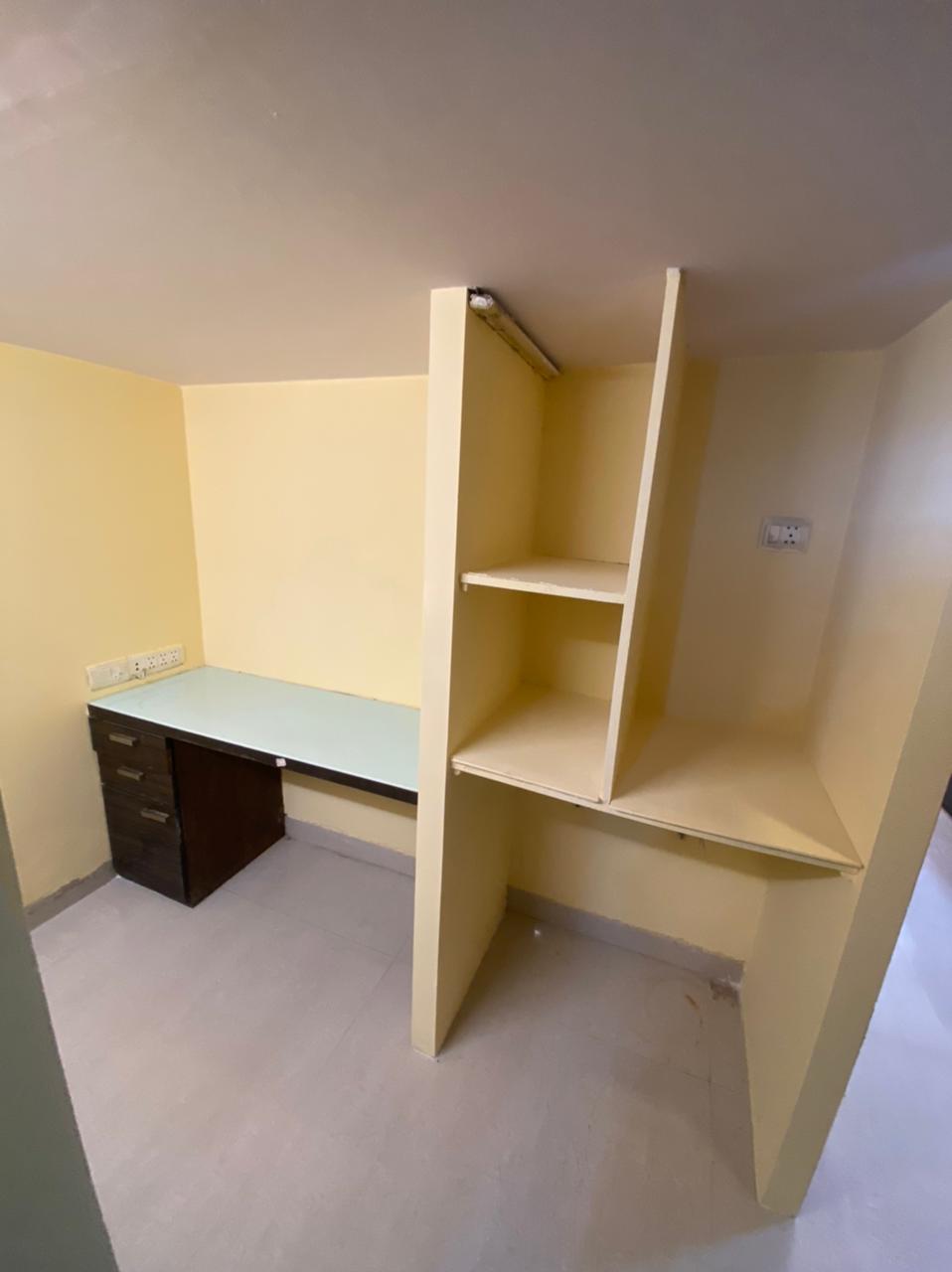 Office Space Offices for Sale in Morya Landmark 1, Andheri West