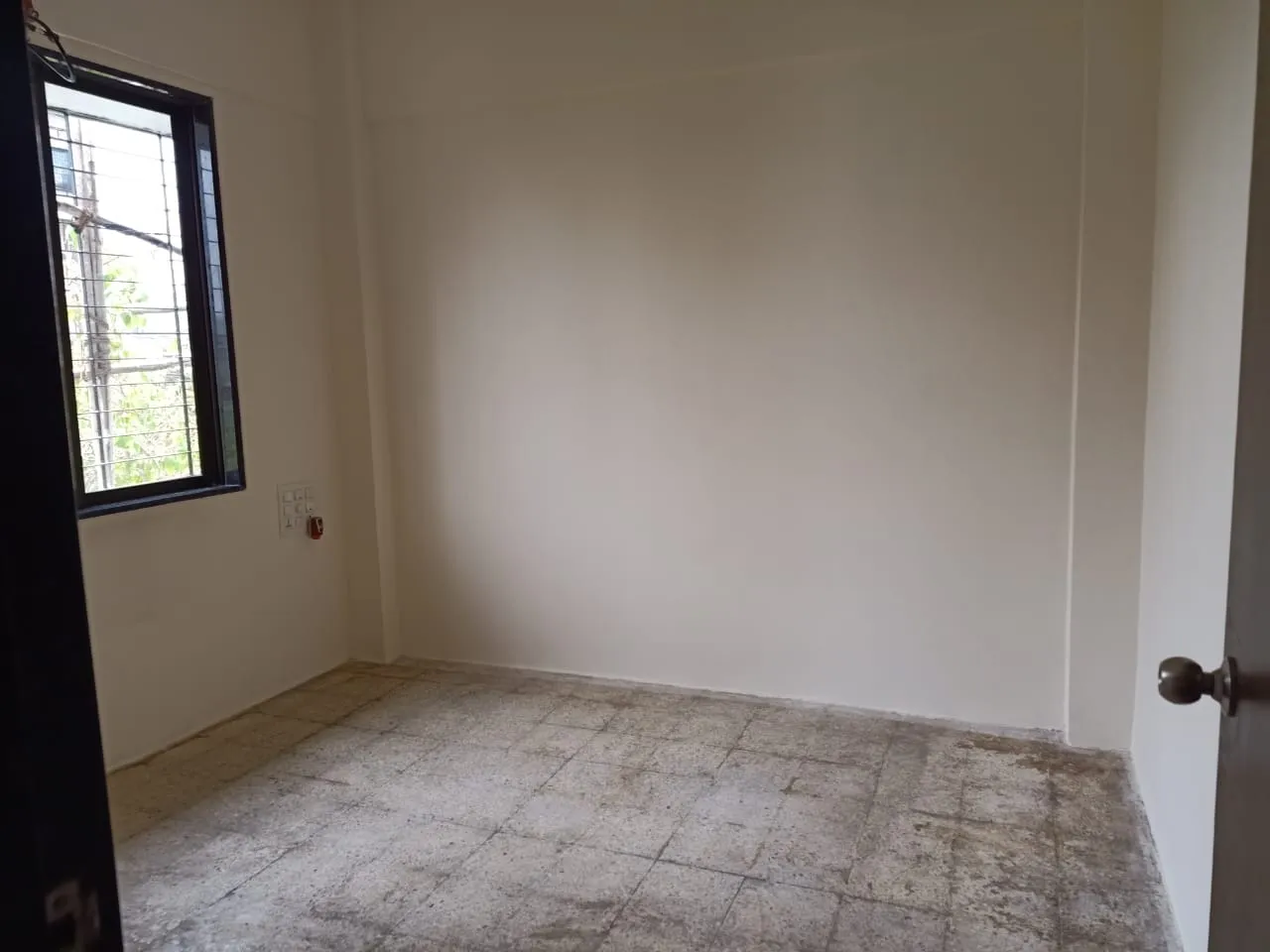 3 BHK Flats for Sale in Kamal Apartment, Andheri West