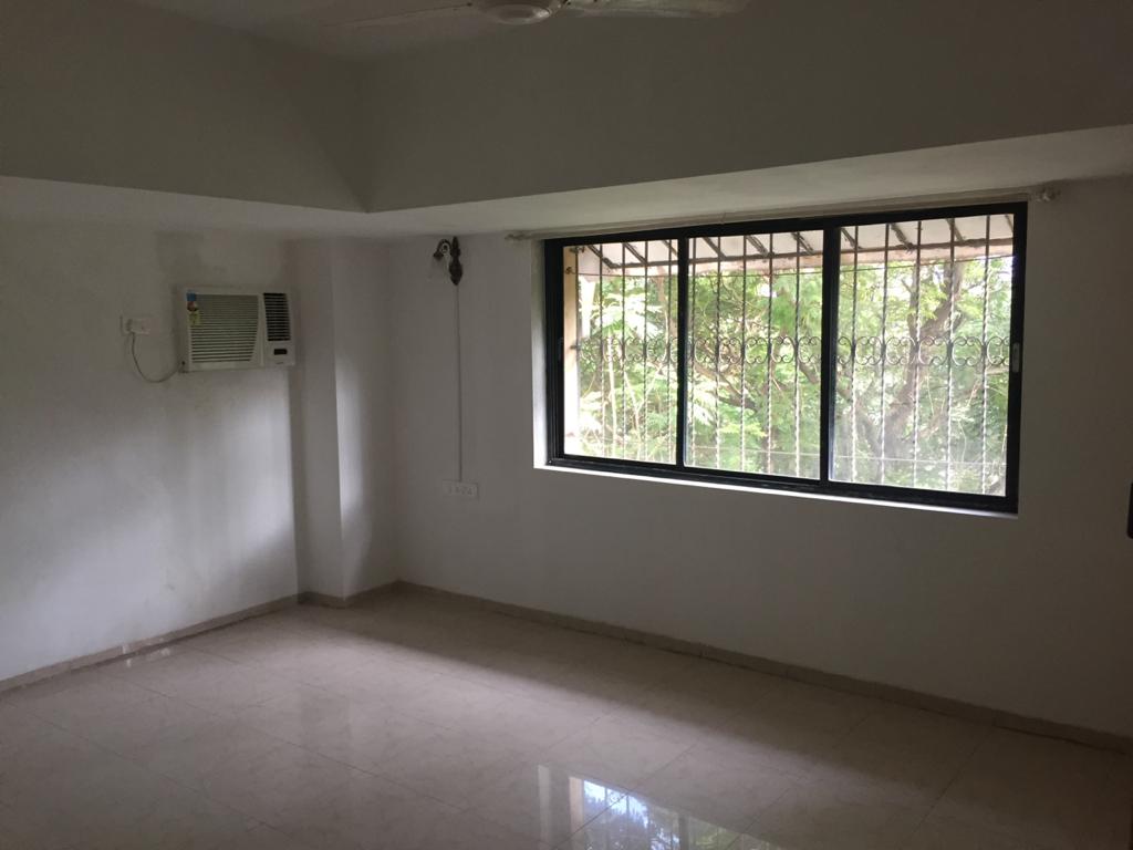 2 - Convent View Apartment, Bandra West