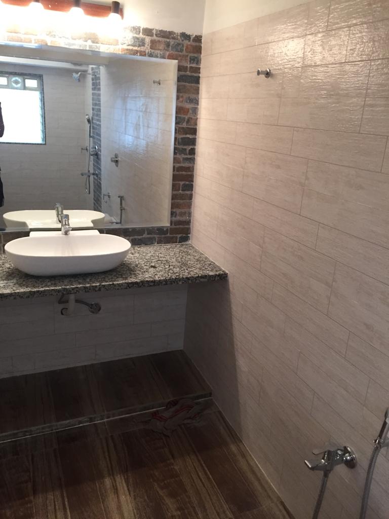 3 BHK Flats for Sale in Convent View Apartment, Bandra West