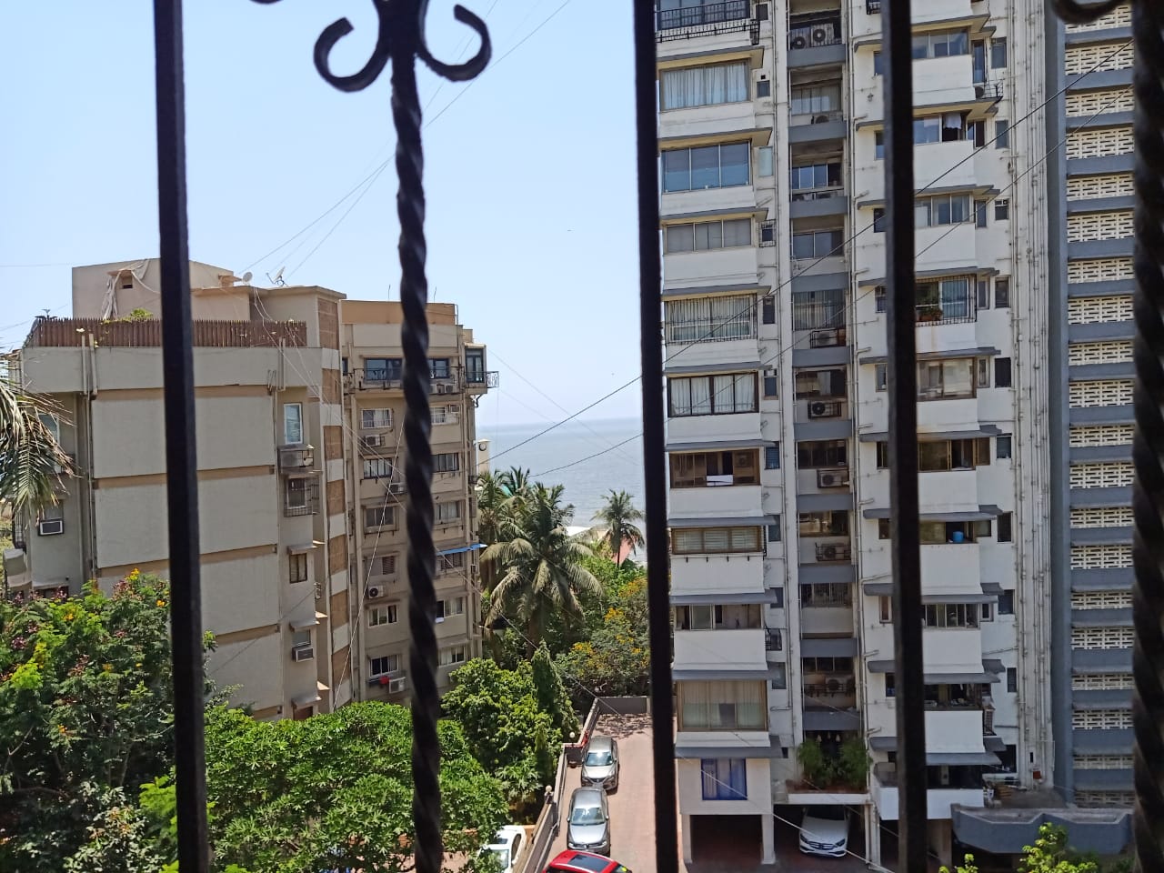 2 BHK Captain Villa, Bandra West — for Sale — photo 15