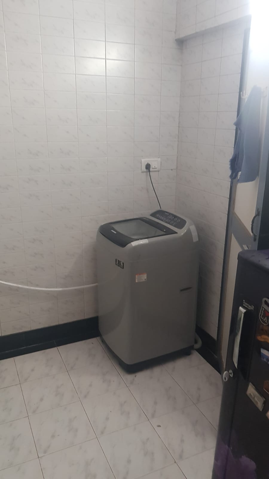 1 - Jewel Tower, Bandra West