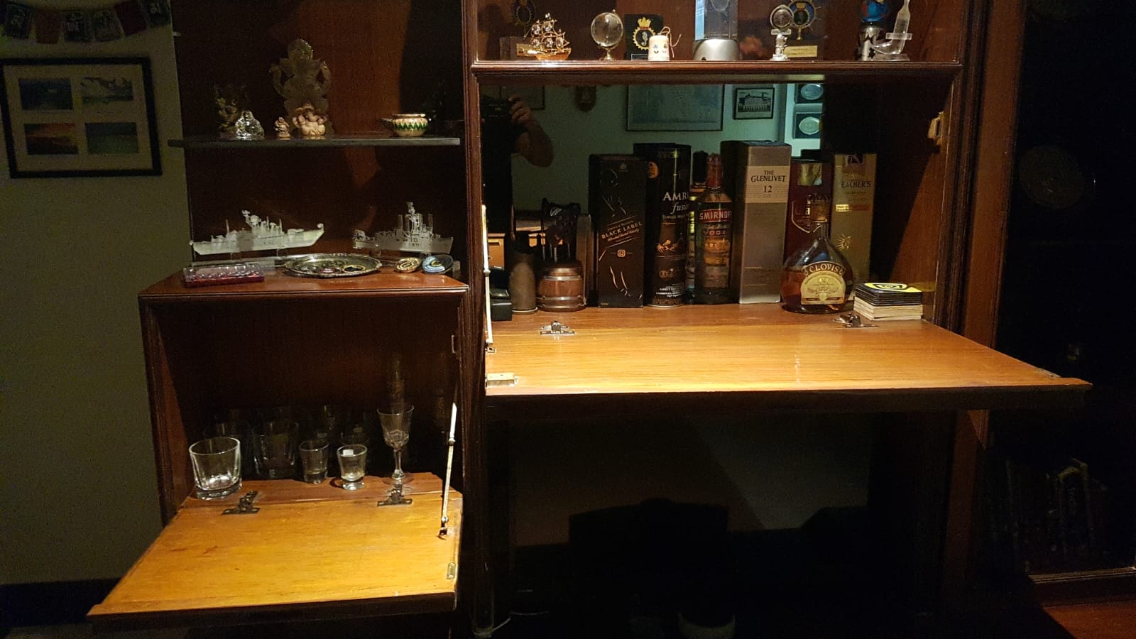 3 - Jewel Tower, Bandra West