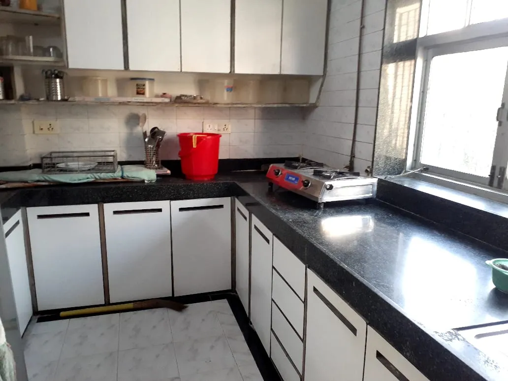 2 BHK Flats on Rent in Jewel Tower, Bandra West