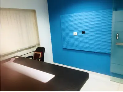 Office Remi Biz Court, Andheri West — for Sale — photo 11 thumbnail